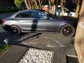 Mercedes-Benz C 220 (BlueTEC) d 7G-TRONIC Avantgarde - thumbnail 6