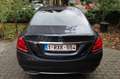 Mercedes-Benz C 220 (BlueTEC) d 7G-TRONIC Avantgarde - thumbnail 2
