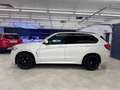 BMW X5 xDrive 30 d / M Paket / Pano / R Kamera Blanco - thumbnail 4