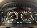 BMW X5 xDrive 30 d / M Paket / Pano / R Kamera Blanco - thumbnail 20