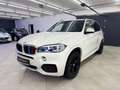 BMW X5 xDrive 30 d / M Paket / Pano / R Kamera Blanco - thumbnail 3