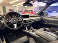 BMW X5 xDrive 30 d / M Paket / Pano / R Kamera Blanco - thumbnail 11