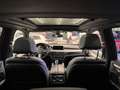 BMW X5 xDrive 30 d / M Paket / Pano / R Kamera Blanco - thumbnail 14
