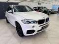 BMW X5 xDrive 30 d / M Paket / Pano / R Kamera Blanco - thumbnail 1