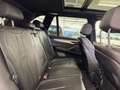 BMW X5 xDrive 30 d / M Paket / Pano / R Kamera Blanco - thumbnail 15