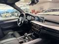 BMW X5 xDrive 30 d / M Paket / Pano / R Kamera Blanco - thumbnail 12