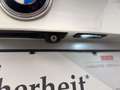 BMW X5 xDrive 30 d / M Paket / Pano / R Kamera Blanco - thumbnail 9