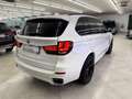 BMW X5 xDrive 30 d / M Paket / Pano / R Kamera Blanco - thumbnail 6