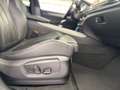 BMW X5 xDrive 30 d / M Paket / Pano / R Kamera Blanco - thumbnail 17