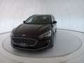 Ford Focus V SW 1.5 ecoblue Vignale 120cv auto Marrone - thumbnail 1