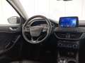Ford Focus V SW 1.5 ecoblue Vignale 120cv auto Marrone - thumbnail 9