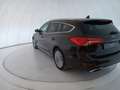 Ford Focus V SW 1.5 ecoblue Vignale 120cv auto Marrone - thumbnail 4