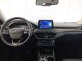Ford Focus V SW 1.5 ecoblue Vignale 120cv auto Marrone - thumbnail 10