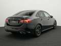 Mercedes-Benz A 250 A 250 4MATIC AMG-Line Lim. Multi+Pano+Night+Memo Zwart - thumbnail 3