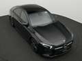 Mercedes-Benz A 250 A 250 4MATIC AMG-Line Lim. Multi+Pano+Night+Memo Zwart - thumbnail 10