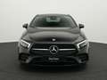 Mercedes-Benz A 250 A 250 4MATIC AMG-Line Lim. Multi+Pano+Night+Memo Zwart - thumbnail 2