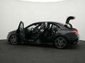 Mercedes-Benz A 250 A 250 4MATIC AMG-Line Lim. Multi+Pano+Night+Memo Zwart - thumbnail 14