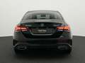 Mercedes-Benz A 250 A 250 4MATIC AMG-Line Lim. Multi+Pano+Night+Memo Zwart - thumbnail 4