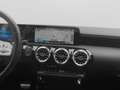 Mercedes-Benz A 250 A 250 4MATIC AMG-Line Lim. Multi+Pano+Night+Memo Zwart - thumbnail 18