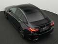 Mercedes-Benz A 250 A 250 4MATIC AMG-Line Lim. Multi+Pano+Night+Memo Zwart - thumbnail 11