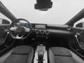 Mercedes-Benz A 250 A 250 4MATIC AMG-Line Lim. Multi+Pano+Night+Memo Zwart - thumbnail 16