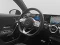 Mercedes-Benz A 250 A 250 4MATIC AMG-Line Lim. Multi+Pano+Night+Memo Zwart - thumbnail 17