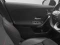 Mercedes-Benz A 250 A 250 4MATIC AMG-Line Lim. Multi+Pano+Night+Memo Zwart - thumbnail 21