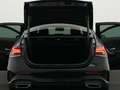 Mercedes-Benz A 250 A 250 4MATIC AMG-Line Lim. Multi+Pano+Night+Memo Zwart - thumbnail 15