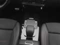 Mercedes-Benz A 250 A 250 4MATIC AMG-Line Lim. Multi+Pano+Night+Memo Zwart - thumbnail 19
