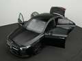 Mercedes-Benz A 250 A 250 4MATIC AMG-Line Lim. Multi+Pano+Night+Memo Zwart - thumbnail 12