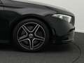 Mercedes-Benz A 250 A 250 4MATIC AMG-Line Lim. Multi+Pano+Night+Memo Zwart - thumbnail 6