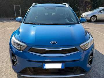1.2 Gpl - NEOPATENTATI - 12 MESI DI GARANZIA -