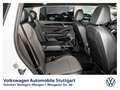 Volkswagen Tayron Life 1.5 TSI DSG Navi Kamera Pano AHK ACC Weiß - thumbnail 12