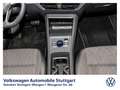 Volkswagen Tayron Life 1.5 TSI DSG Navi Kamera Pano AHK ACC Weiß - thumbnail 8