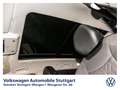Volkswagen Tayron Life 1.5 TSI DSG Navi Kamera Pano AHK ACC Weiß - thumbnail 11