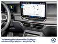 Volkswagen Tayron Life 1.5 TSI DSG Navi Kamera Pano AHK ACC Weiß - thumbnail 6