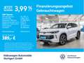 Volkswagen Tayron Life 1.5 TSI DSG Navi Kamera Pano AHK ACC Weiß - thumbnail 1