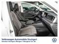 Volkswagen Tayron Life 1.5 TSI DSG Navi Kamera Pano AHK ACC Weiß - thumbnail 4