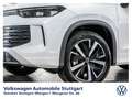 Volkswagen Tayron Life 1.5 TSI DSG Navi Kamera Pano AHK ACC Weiß - thumbnail 15