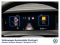 Volkswagen Tayron Life 1.5 TSI DSG Navi Kamera Pano AHK ACC Weiß - thumbnail 10