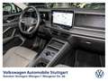 Volkswagen Tayron Life 1.5 TSI DSG Navi Kamera Pano AHK ACC Weiß - thumbnail 5