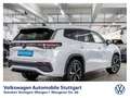 Volkswagen Tayron Life 1.5 TSI DSG Navi Kamera Pano AHK ACC Weiß - thumbnail 2