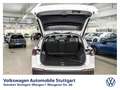 Volkswagen Tayron Life 1.5 TSI DSG Navi Kamera Pano AHK ACC Weiß - thumbnail 14