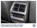 Volkswagen Tayron Life 1.5 TSI DSG Navi Kamera Pano AHK ACC Weiß - thumbnail 13