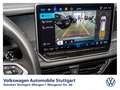 Volkswagen Tayron Life 1.5 TSI DSG Navi Kamera Pano AHK ACC Weiß - thumbnail 7