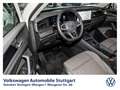 Volkswagen Tayron Life 1.5 TSI DSG Navi Kamera Pano AHK ACC Weiß - thumbnail 3