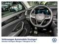 Volkswagen Tayron Life 1.5 TSI DSG Navi Kamera Pano AHK ACC Weiß - thumbnail 9