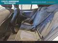 BMW X2 sDrive18dA 150ch M Sport Euro6d-T 118g Blanc - thumbnail 7