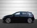 Volkswagen Golf VIII 1.5 TSI Move ACC LED Navi Sitzhzg Noir - thumbnail 3