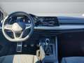 Volkswagen Golf VIII 1.5 TSI Move ACC LED Navi Sitzhzg Noir - thumbnail 10